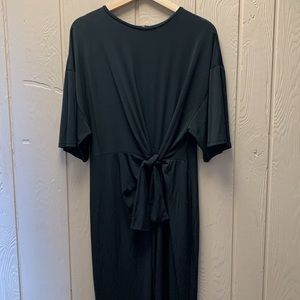Zara Jumpsuit